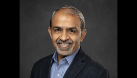 Africa’s next leap lies in partnerships, smart networks, local data centres — Taldar
