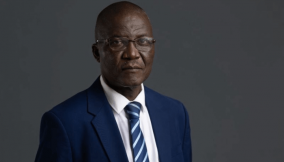 Why Nigeria must invest in leaders with adaptive intelligence – Ogbor