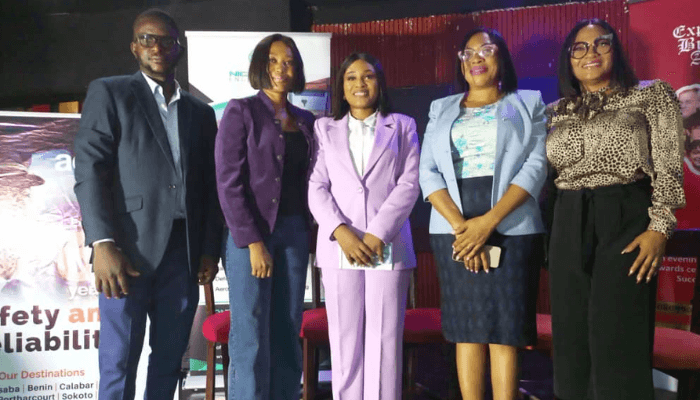 TEBA Foundation to honour expatriates driving Nigeria’s economic growth with business awards