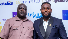 TGS 2025 Stakeholders chart path for empowerment, wealth creation in real estate