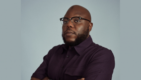 Talent, timing, and tenacity Bizzle Osikoya on redefining artist development in the viral era