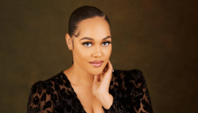 Tania Omotayo: Entrepreneur building lasting influence in Nigeria’s fashion, literature space