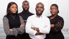 How TheTravelHunters is Redefining Spontaneous Travel in Africa”