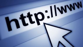 Your Website Is Costing You Growth. Here’s How to Fix It