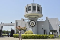 UI widens access to higher education for admission seekers nationwide