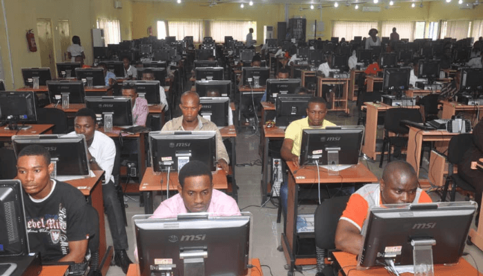 NDDC at 25: Experts examine impact of Commission’s 1,411 foreign scholars so far