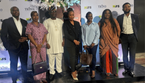 Trino, NIFS to close gaps in entertainment industry with inaugural ISDE programme for creatives