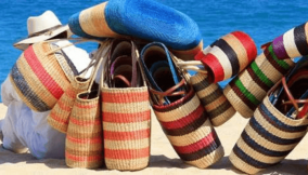 Why Sub-Saharan Africa should focus on its informal sector for inclusive growth