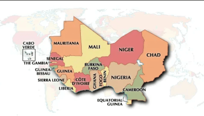 Africa’s rise in global uncertainty hangs on industrialisation, regional trade- stakeholders