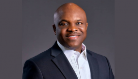 Our hospitality offerings are the best anywhere in Nigeria – Ikogosi GM