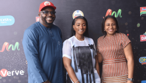 Countdown to AMVCA 2025: Emerging talent on spotlight at Young Filmmakers’ Day