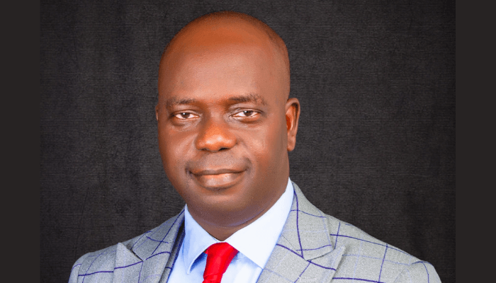 Organisers announce speakers for HMC Africa Lagos 2025