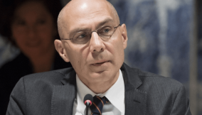 Reparatory justice key to ending racism against Africans, descendants – UN