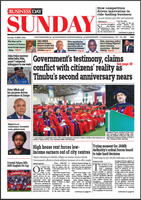 Businessday
