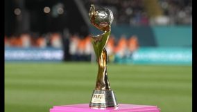 Women’s-World-Cup (1)