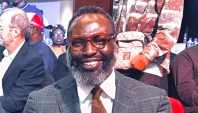 Why broadband access should be a critical government concern – Maikori