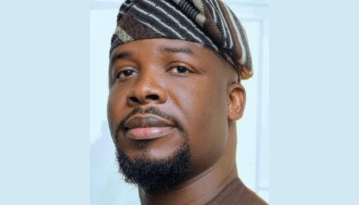Tinubu’s aide Yusuf awards another scholarship to UTME candidate