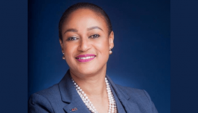 A review of the investment and securities act 2025