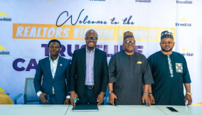 Zylus Group unveils asset management firm to enhance value-driven solutions across sectors