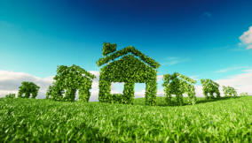 FG eyes Green Mortgage Scheme to drive sustainable housing