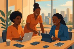 Innovation can’t be a buzzword; it must be operationalised