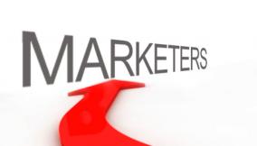 Experts charge marketers on strategy to meet consumers’ changing preferences
