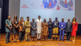 Govt, stakeholders urged to ensure migrant returnees access reintegration support
