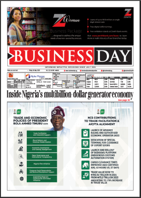 Businessday