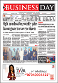 Businessday