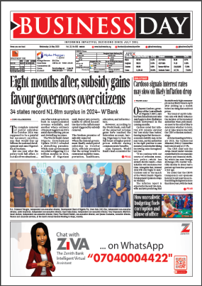 Businessday