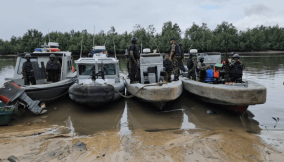 oil-theft-in-Nigeria