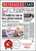 Businessday