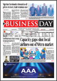 Businessday