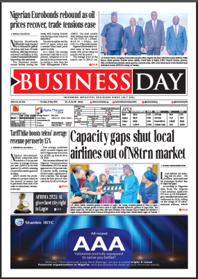Businessday