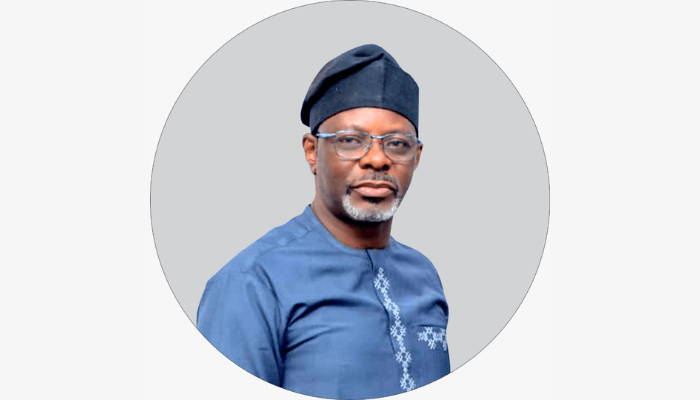 Celestine Achi unveils AI assessment tools to support Africa’s PR and media sector (1) (1)