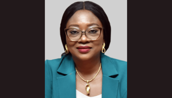 FMBN tasks Abia on assistance in recovering loans from civil servants
