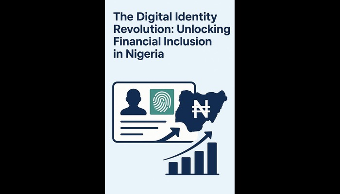 Financial inclusion1 (1)