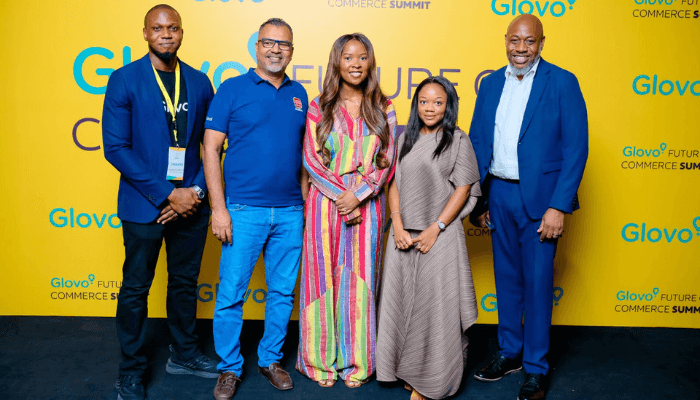 10 years of Glovo: Nigeria’s role in the platform’s next chapter of growth