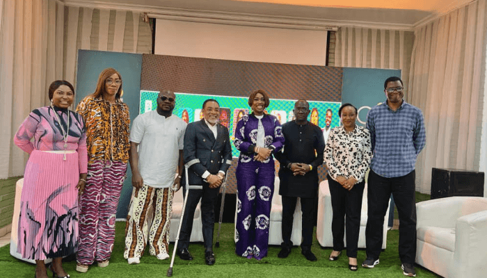 HR experts urged to rethink work culture through mindset transformation (1)