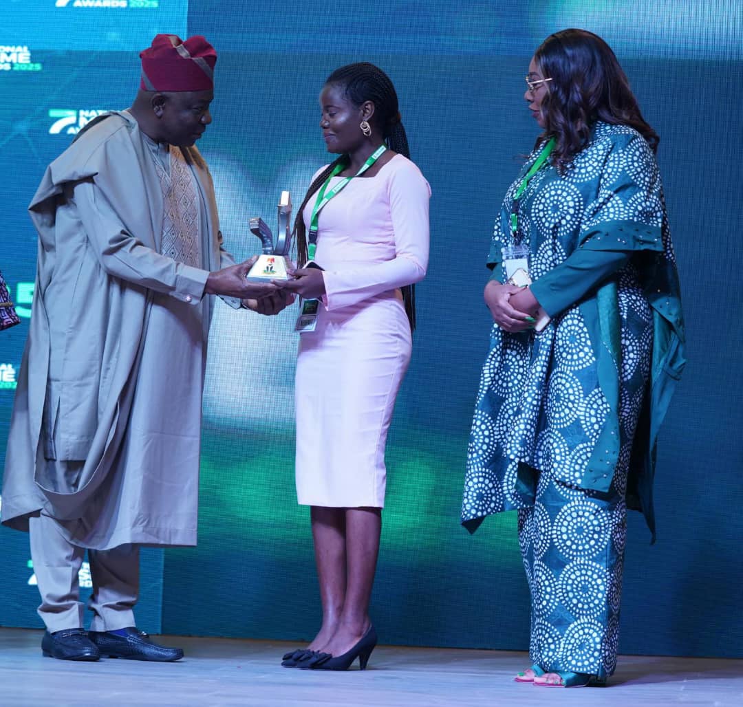 FG rewards tax-compliant MSMEs, pushes for formalisation, inclusive growth