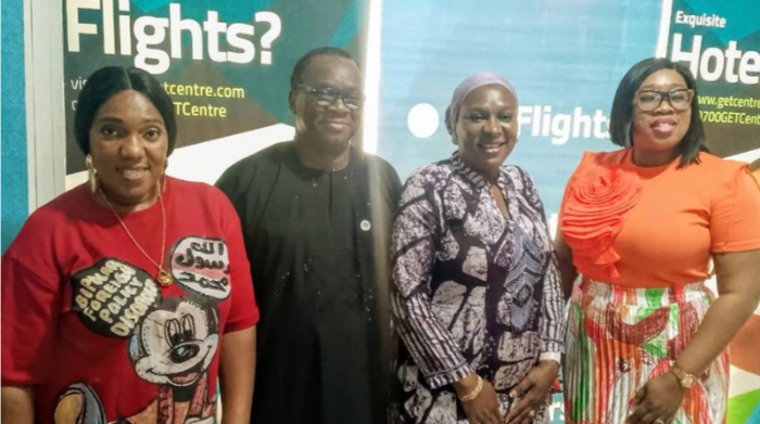 Domestic tourism