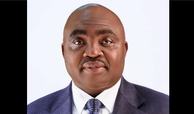Nigeria set to host PPP summit to drive infrastructure transformation