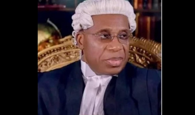 Amaechi @60: The man, his politics, his enemies