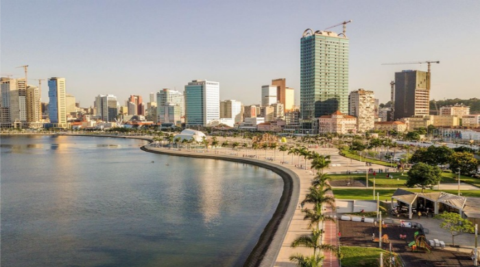 UN Tourism, African transport, tourism stakeholders meet in Angola to discuss way forward for sectors