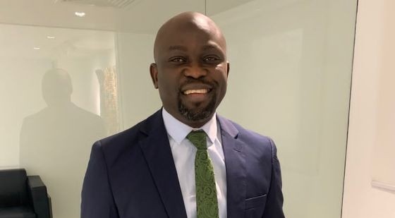 Evolution of merchant banking in Nigeria: Unlocking the next frontier in financial intermediation
