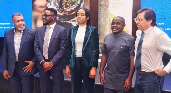 PenCom mulls diversification to alternative assets for higher returns