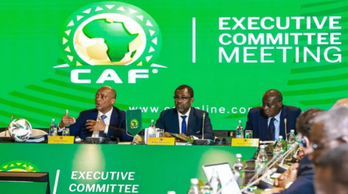 CHAN 2024