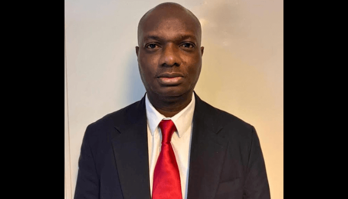 How proactive fraud risk management strengthens national, global economies – Ikumapayi