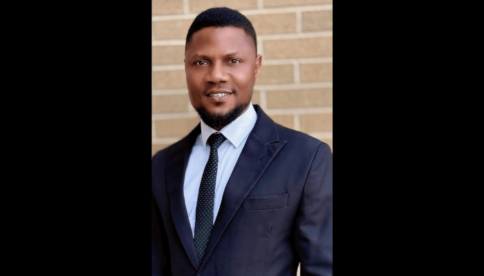 From Workshop to Reform: The continuing impact of Otega Omoyibo in science education