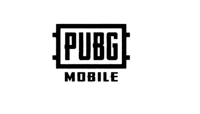 PUBG MOBILE Spreads Joy This Eid with Charity Drive in Makoko: Over 500 Community Members Fed